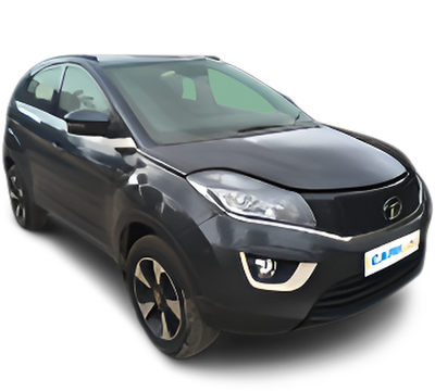 Tata NEXON-img